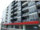 603/51-65 Hopkins Street, Footscray VIC 3011