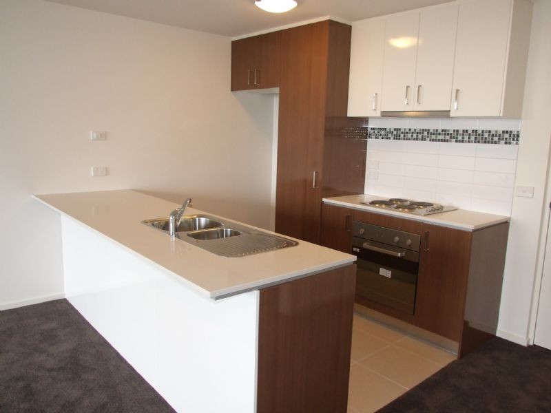 603/51-65 Hopkins Street, Footscray VIC 3011