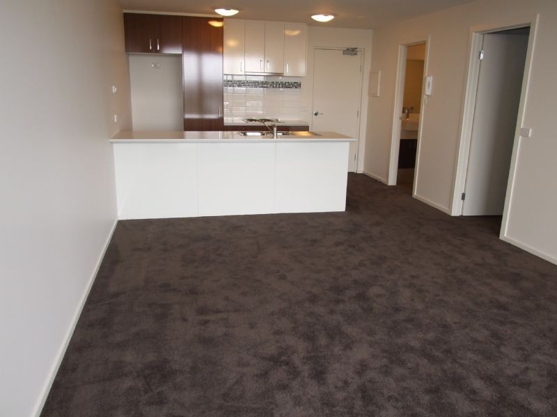 603/51-65 Hopkins Street, Footscray VIC 3011