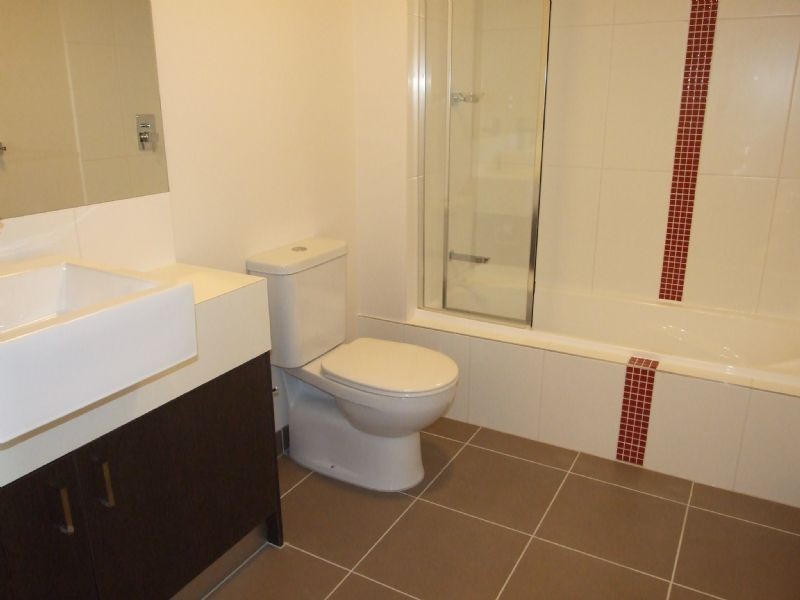 603/51-65 Hopkins Street, Footscray VIC 3011