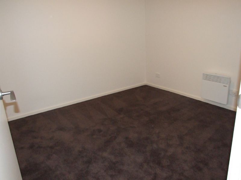 603/51-65 Hopkins Street, Footscray VIC 3011