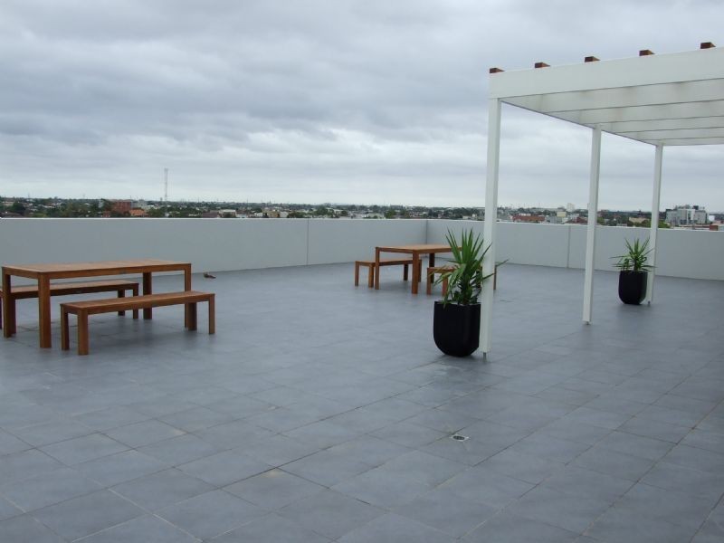 603/51-65 Hopkins Street, Footscray VIC 3011