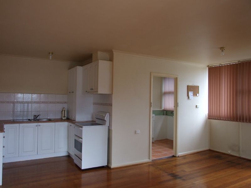 Level 1, 433B Mount Dandeong Road, Kilsyth VIC 3137