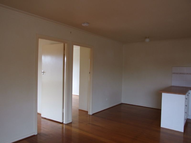 Level 1, 433B Mount Dandeong Road, Kilsyth VIC 3137