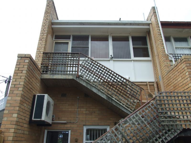 Level 1, 433B Mount Dandeong Road, Kilsyth VIC 3137