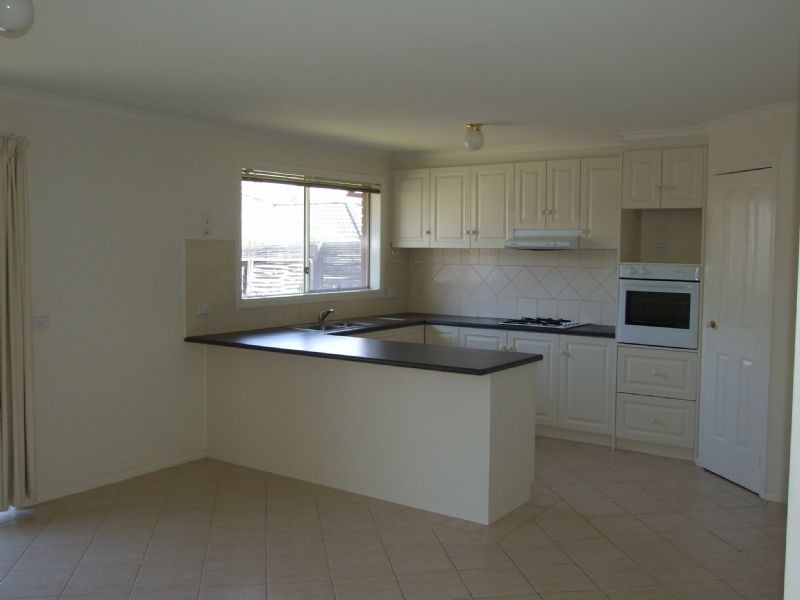 1a Vine Street, Ringwood VIC 3134