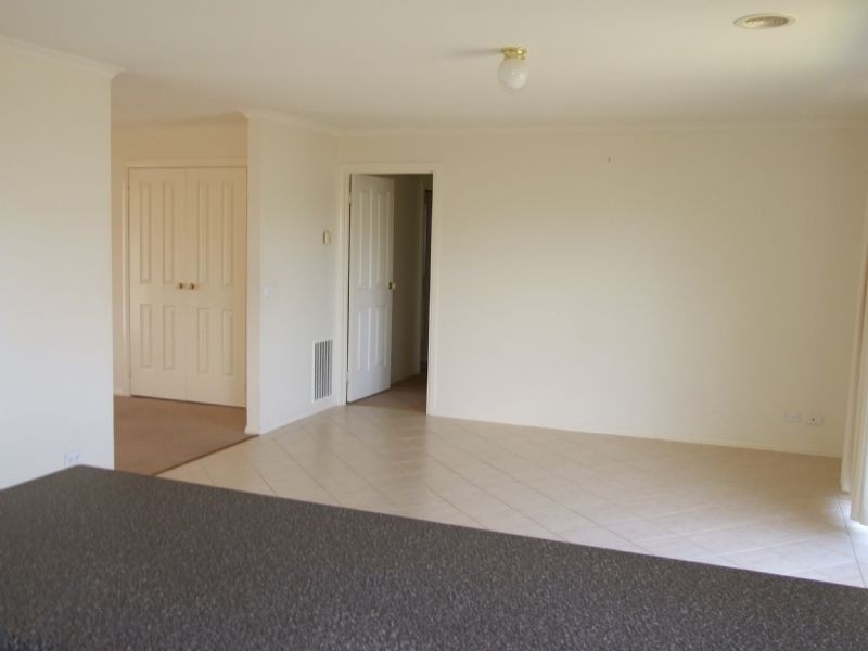 1a Vine Street, Ringwood VIC 3134