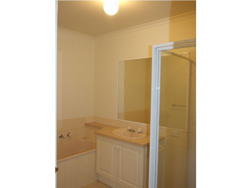 1a Vine Street, Ringwood VIC 3134