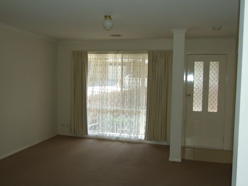 1a Vine Street, Ringwood VIC 3134