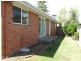 1a Vine Street, Ringwood VIC 3134