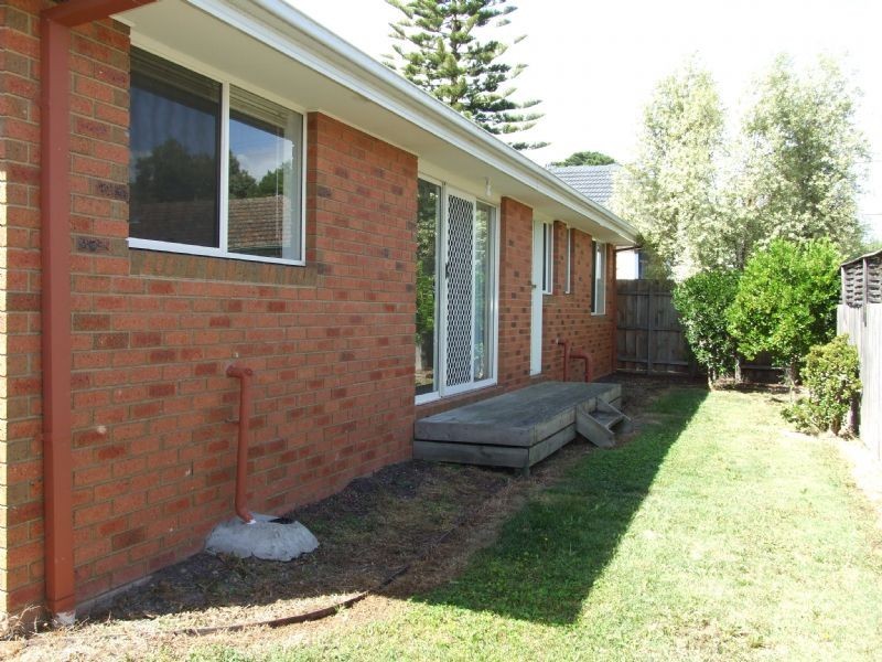 1a Vine Street, Ringwood VIC 3134