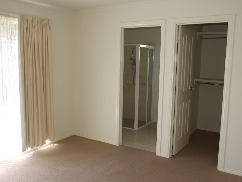 1a Vine Street, Ringwood VIC 3134