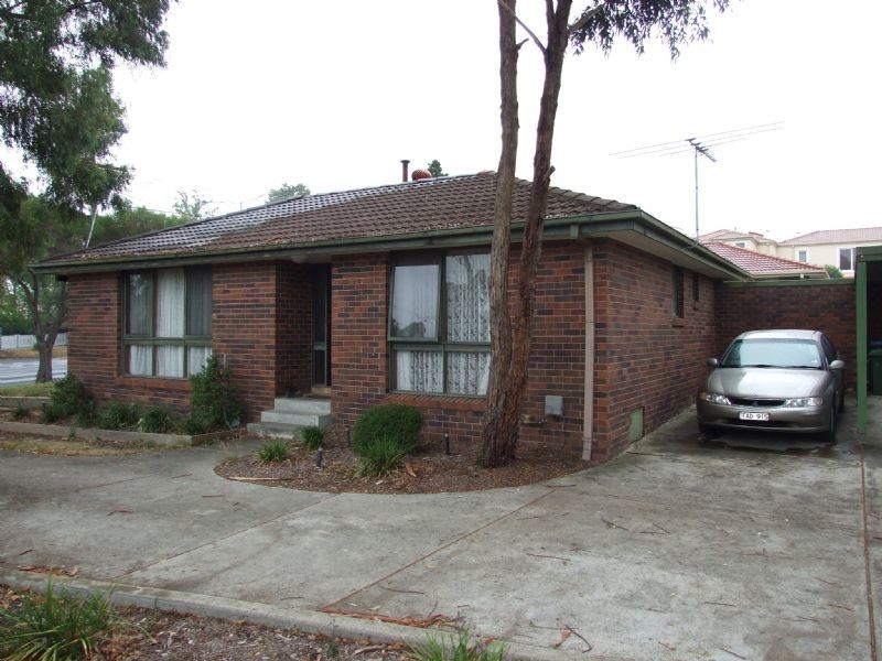 1/300 Canterbury Road, Heathmont VIC 3135