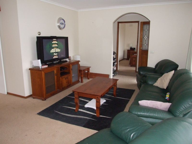 1/300 Canterbury Road, Heathmont VIC 3135