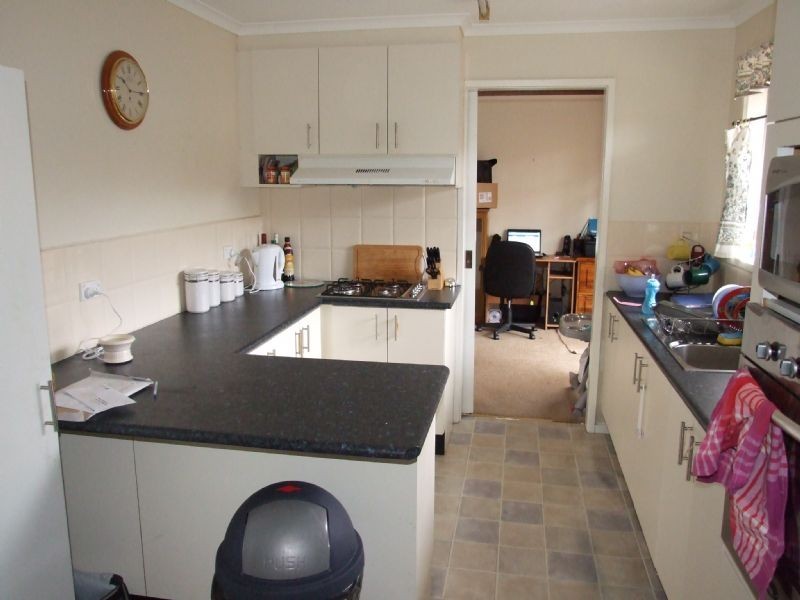 1/300 Canterbury Road, Heathmont VIC 3135