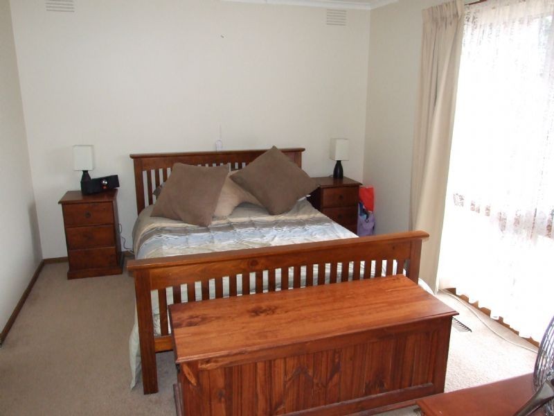 1/300 Canterbury Road, Heathmont VIC 3135