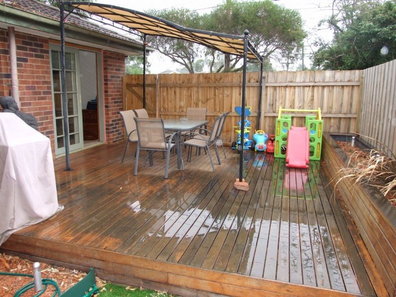 1/300 Canterbury Road, Heathmont VIC 3135