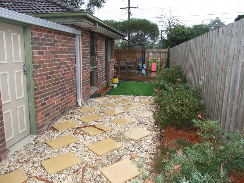 1/300 Canterbury Road, Heathmont VIC 3135