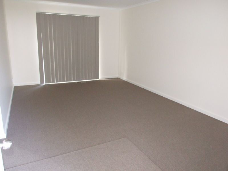 2/6 Wicklow Avenue, Croydon VIC 3136