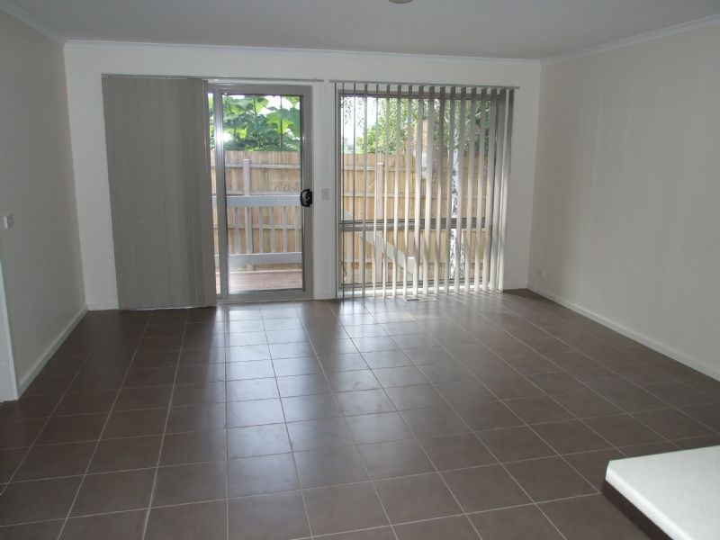 2/6 Wicklow Avenue, Croydon VIC 3136