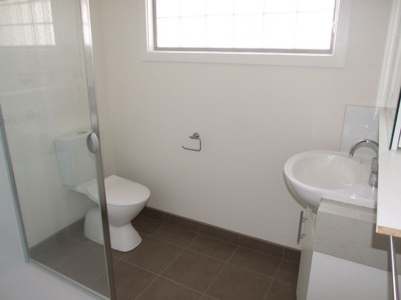 2/6 Wicklow Avenue, Croydon VIC 3136