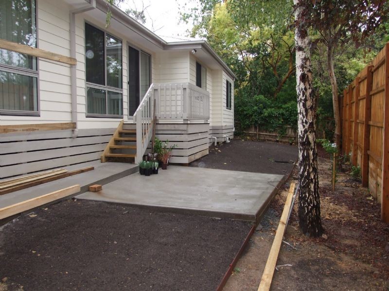 2/6 Wicklow Avenue, Croydon VIC 3136