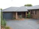 159 A Manchester Road, Mooroolbark VIC 3138