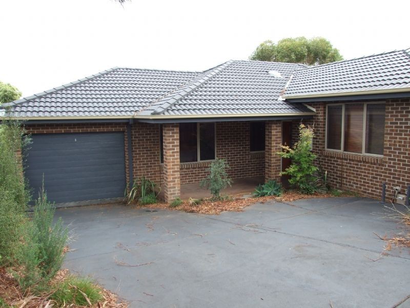 159 A Manchester Road, Mooroolbark VIC 3138