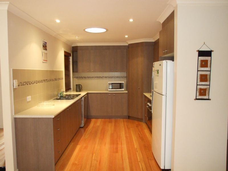 159 A Manchester Road, Mooroolbark VIC 3138