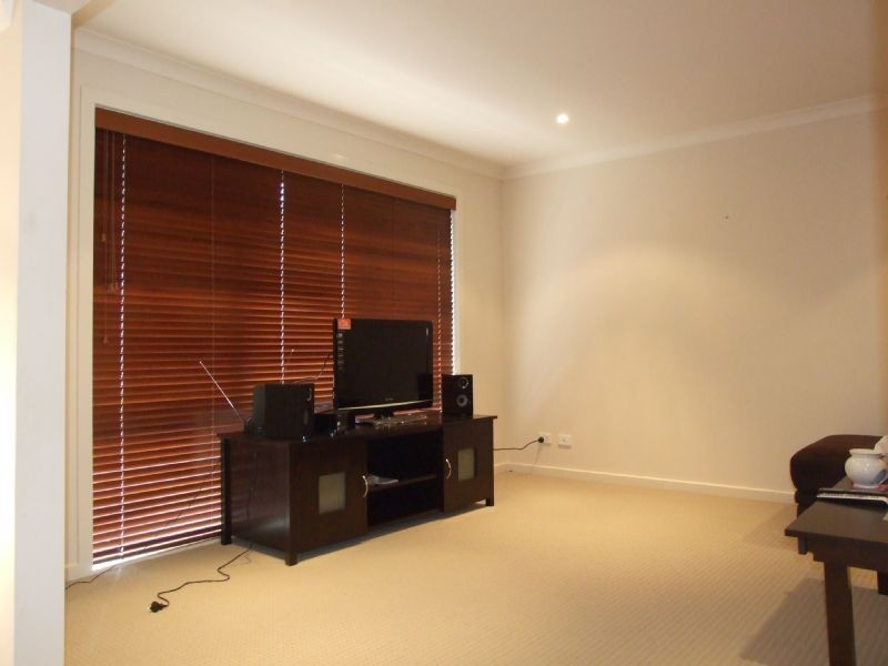 159 A Manchester Road, Mooroolbark VIC 3138