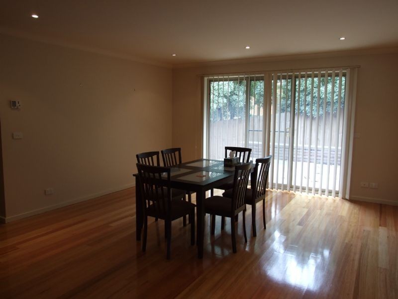 159 A Manchester Road, Mooroolbark VIC 3138