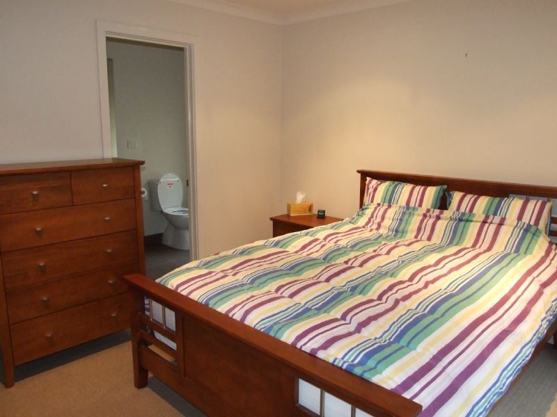 159 A Manchester Road, Mooroolbark VIC 3138