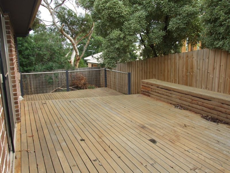 159 A Manchester Road, Mooroolbark VIC 3138