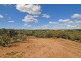 10 Green Ridge, Warrandyte South VIC 3134