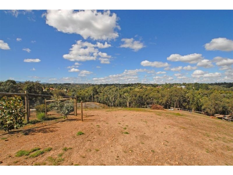10 Green Ridge, Warrandyte South VIC 3134