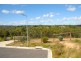 10 Green Ridge, Warrandyte South VIC 3134