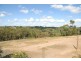 10 Green Ridge, Warrandyte South VIC 3134