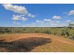 10 Green Ridge, Warrandyte South VIC 3134