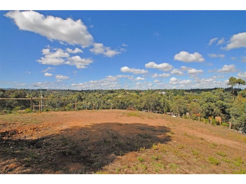 10 Green Ridge, Warrandyte South VIC 3134