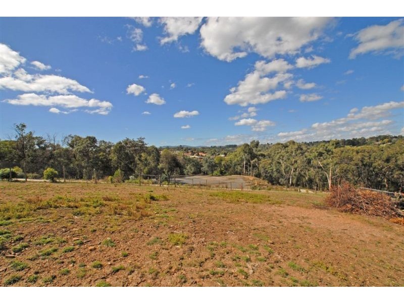 10 Green Ridge, Warrandyte South VIC 3134