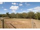 10 Green Ridge, Warrandyte South VIC 3134