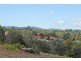 10 Green Ridge, Warrandyte South VIC 3134