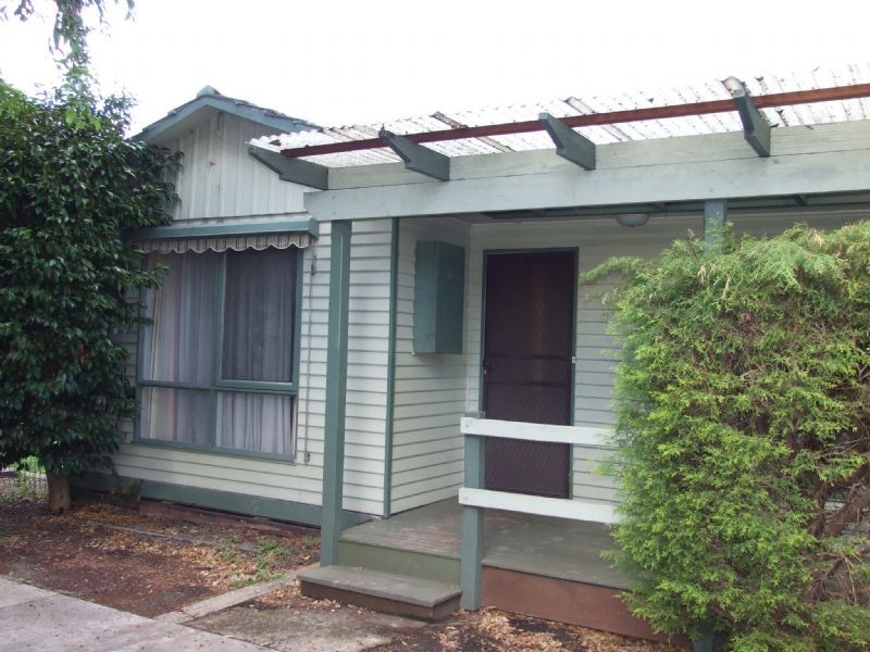 410 Maroondah Highway, Ringwood VIC 3134