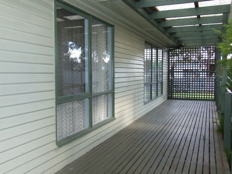 410 Maroondah Highway, Ringwood VIC 3134