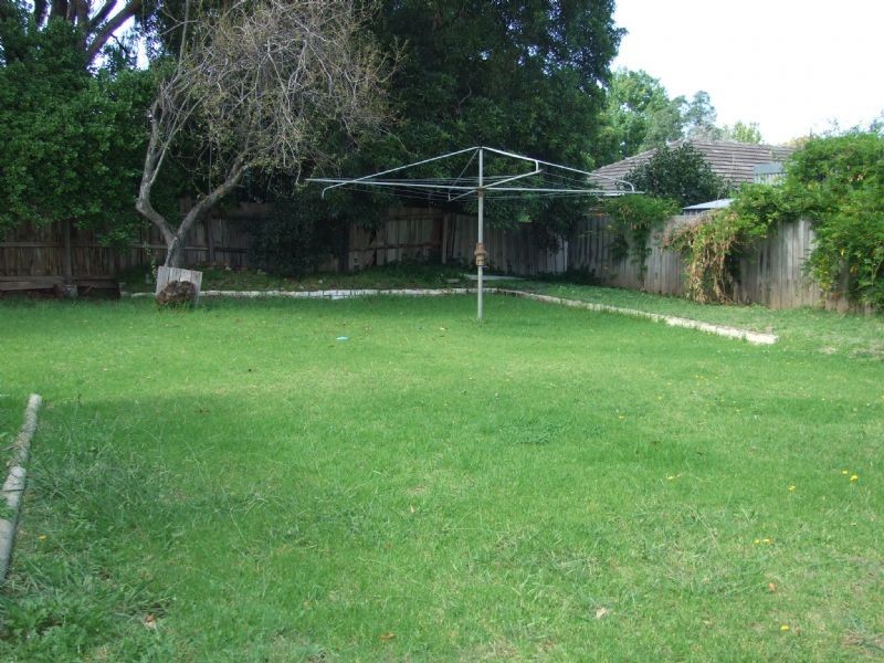 410 Maroondah Highway, Ringwood VIC 3134