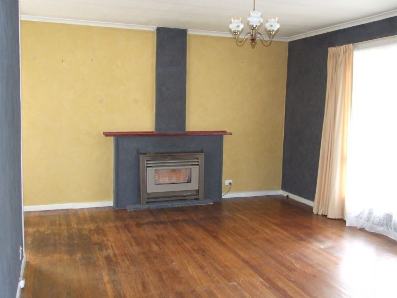 410 Maroondah Highway, Ringwood VIC 3134