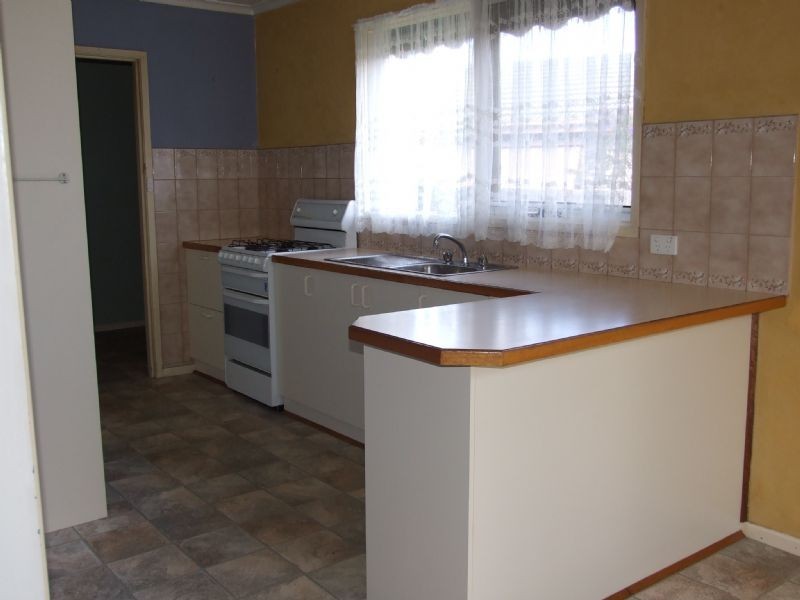 410 Maroondah Highway, Ringwood VIC 3134