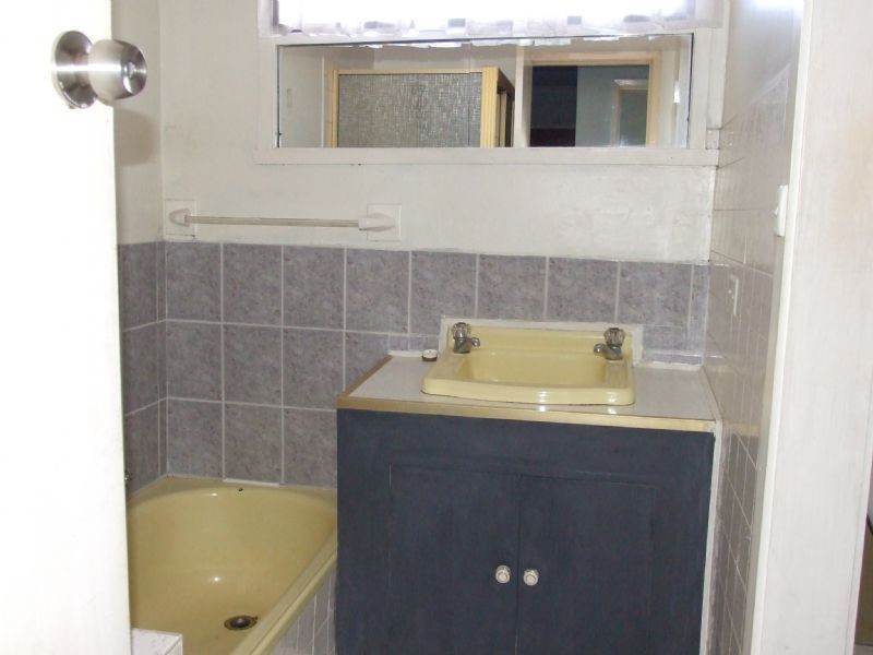 410 Maroondah Highway, Ringwood VIC 3134