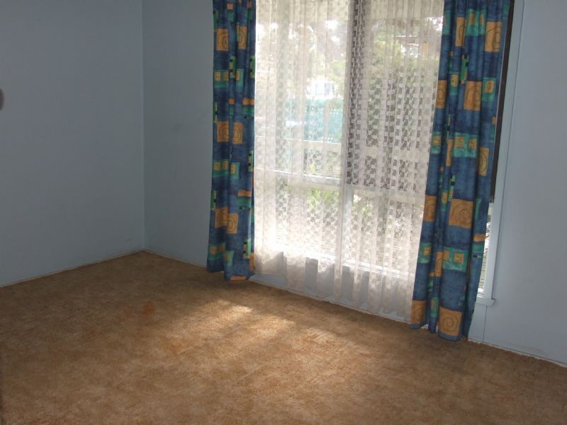 410 Maroondah Highway, Ringwood VIC 3134