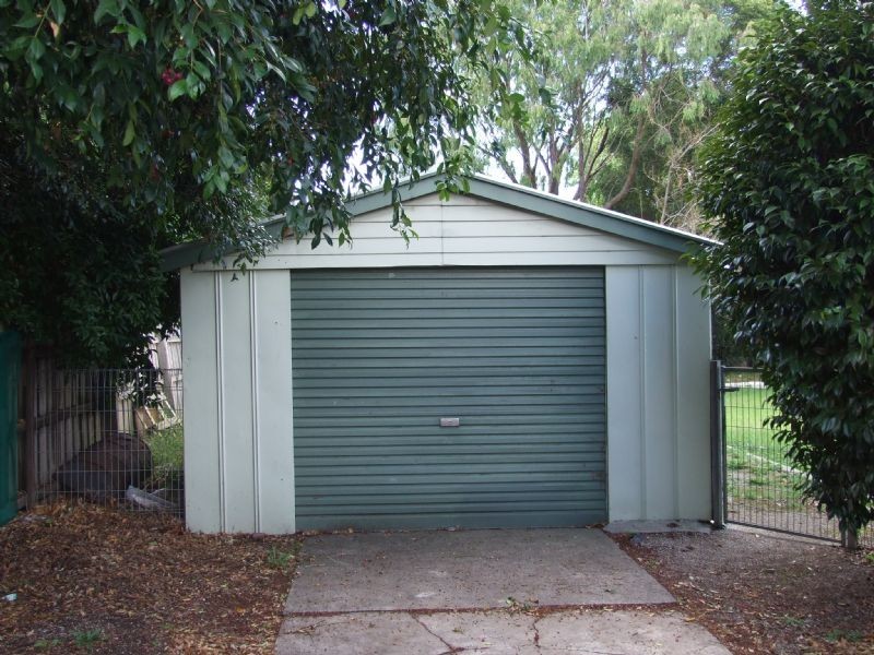 410 Maroondah Highway, Ringwood VIC 3134